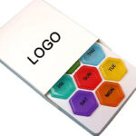 86f8a3be684345b1efbf208ef57027582d645d8988aaab82d65079b280be15fd