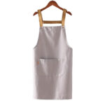 20de1900e66d22e1170dabba85816b89bbf7ca337c8264ae29968c23b8d6676f