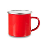 788a2ded4c7802c0d9ad183534a638ca00b8462b44dd537d44e3f382fddbb27b