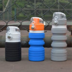 e2d35f623b41541f467acfbdab8b3f11a688b7491e43b394d035876179d93998