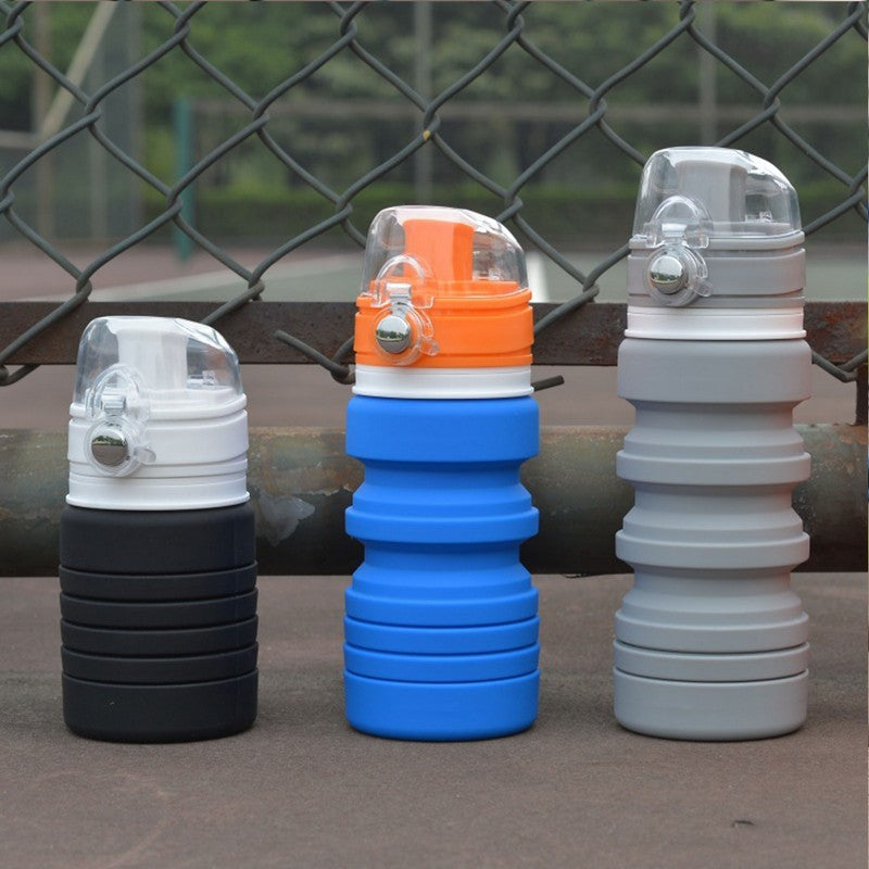 870001ef180a33d037f2618df0c2832b58f9d35493b1336d28d2cebd34232705