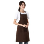 50dd3c260929a8efe7ffb30f2121cc650857552280c18e90f56d431459ae8eec