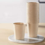 1495c17156b3d6f11f1a272414e299d3ebb0bd8d136e068ed6c036fa5d6c5748