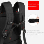 69961bcbc0a7d04e4c71ea7464596bb3fc7b99b7ac6eedb5ba252584360a57fb