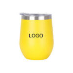 5192b485fe5b3e047de9f749ebb5eb9a5160f88f81375fd636de3aa62df015cc