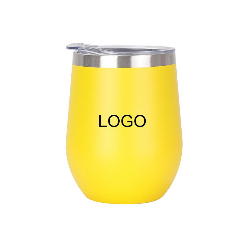 870bd6ce6405720171d804ad8a238258de1ac60f0ea8528174b9954f7d811878