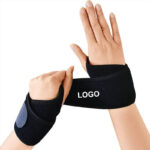 d00abd7273cc0a75e03f5b6b3cb77a54fb90a4d7ba4c06f07659a398323882a6-1