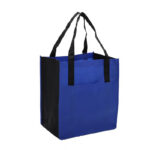 37751018a1fa4fd84b6f843faf2e19651cf55fdb59a2b370dac79b4603d0bd56