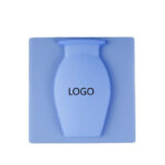 820dc3a9bdaba9c03073d8df8c779f035d151a120f1f72575b327bb228601cb7