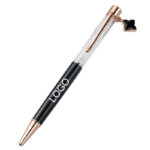 b8dcf4d23360cb753b0890e0673f571db0dea19be676120ab04ea3d288d97994