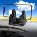 9b99acca9912ae2874fa2a5009be9c99be82a4c51a09dd78aebd39536fcbf220