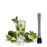 1fe3105fdf841461148b1425b3e4ddcc214047ab21a22cb6a67271afbc00ed5e