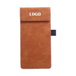 e72c92fa6d9d74adf561b00fa97cac27f427495759433a2c2571262e75098ca8