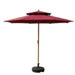 128b956b723ec9d5610aa3968c04258929964979042fe76cd7a005a8256e2749