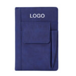 fcb0410de5f0865d9426335d1cbc972c9004246eb16b02f4e2859557af02aa5e