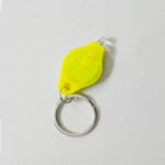 754b36d7aafb0556b7e4ab188fa699f1c25d52c9051188209ef10eba3fc2f874