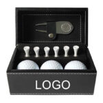 9cf82305652ba3538034fc5cbee7010bc14ad448c6a696d70c61409b751121ed