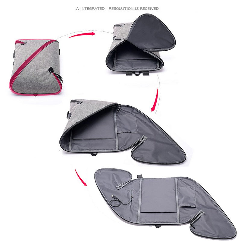 8762737997f55b4315d4514a2bc01b9969e0867c6bf2052d0ceb952537c7ad85