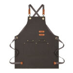 a88702b4822546fc31270570f189543b2d4ca90660813193cced42703d0682aa