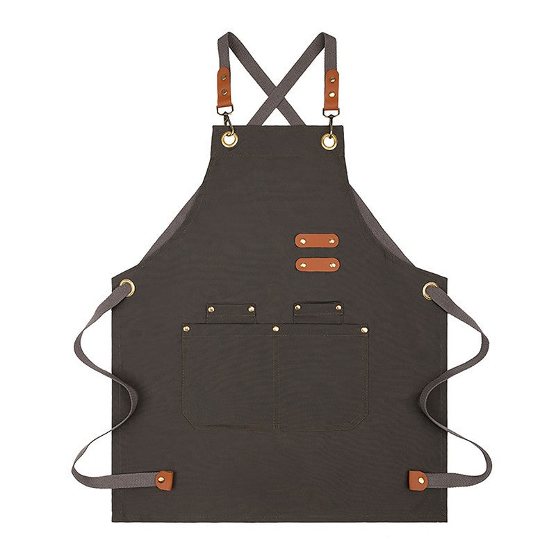 876a429787dd0e9d7e4873a8c082b1ebda56041731b1dc4edb4a7eca7da5655d