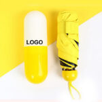 58a8304dea50aa335f094195d1850c87806dcdd03c2b948b1d2d5a4fe61a1f36-1