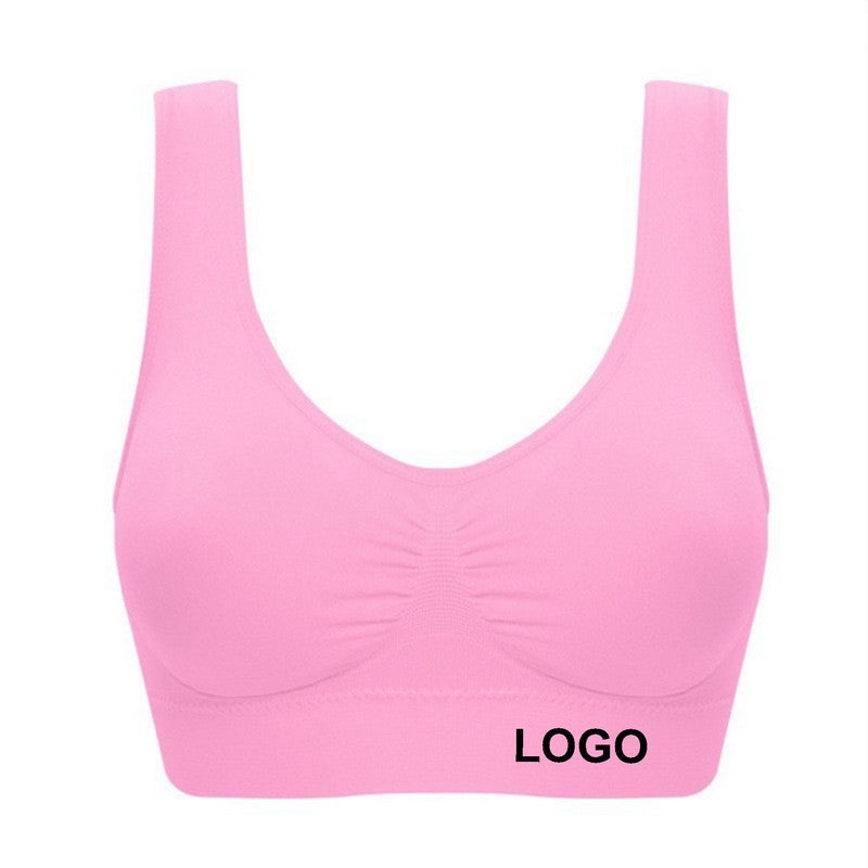 877fc9890e43034a040bf74f807ed407d1a3dab35b367df57a2653eced335cf7