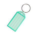 3026416b8a7be6021e576d312d23bf6f341083613c708d7021c5c86a9ffd2f7a