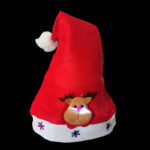 c96365cafec82fe42924a90bc9d77b53725b7d249376b192d1fa79cec430e677