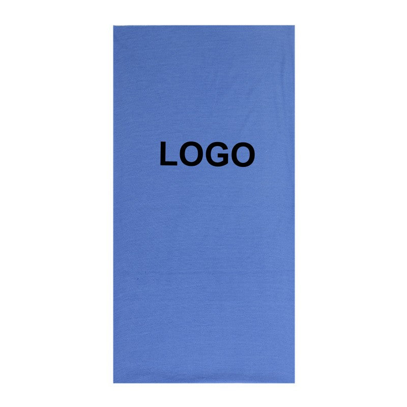 87a97ed483c26ce0c8bdb0f9cb0b8786808cb599fd2ad9f891b3b2e611f70e24