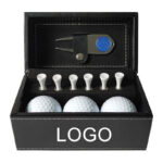 9cf82305652ba3538034fc5cbee7010bc14ad448c6a696d70c61409b751121ed