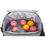 11e0ac580d6df7682cee0a6701efbb5809b8f859bc41c8a7b50f4fb30599d5a0-1