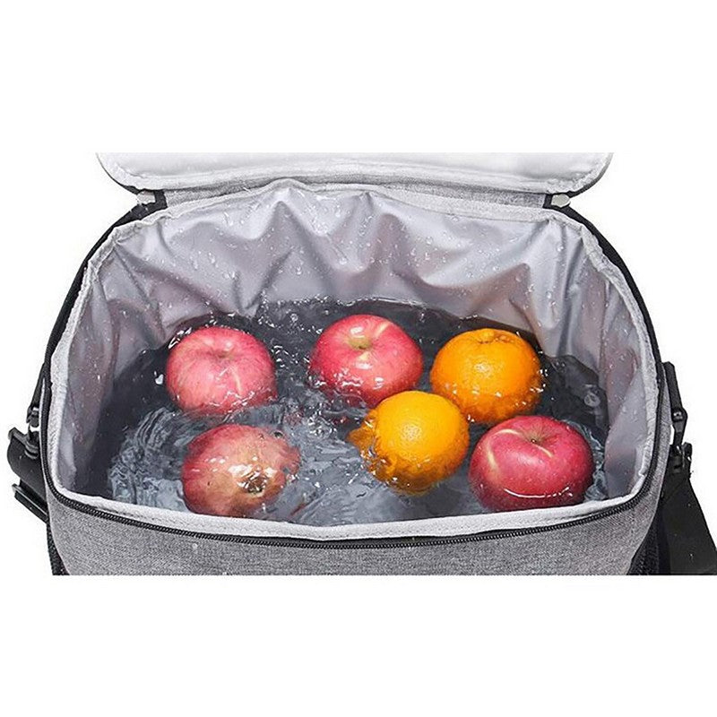 87b03b12909c67536a24b072754582699bbf3e7184fa52a6b5d6fc3b746cd660