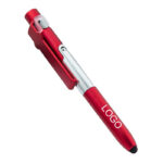 0d2f16c0663f657adcdc921100bed8922480069c3600c880c574039af98a43ba