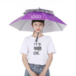 c2534a61b21a0a6e41557d2314baa057eb2c5a489b51ffdf8a6f4888ede44953