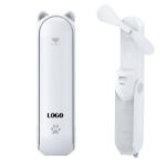 fd47b7b6b1df5070f8a0b53d80a3ddb276e4996fbb6457ba9f9de2827b739d81