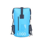 6f59ac392b747d815090e523f6573913b6e92ff3f6d2bde05afb66a923d714e6