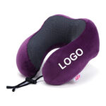 c465a7ff721b679168d01f9032abdeaf69678be01c5a9620cf6038085ad726dd