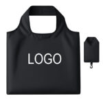 acb17e8789f6ea8ae01ca828c1ff38b415a0972a15d0802a1e7a91f385c7646e