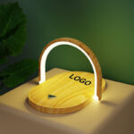 5f82c52ed62ad7d0ab5bbaedc17000a598b02aac17f5fc4abe5665ce4eb64f22