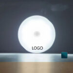 6c92ed082d0daebd74a87733376c1a579e31a4b7bb366bcb5aa52803c1042a2e