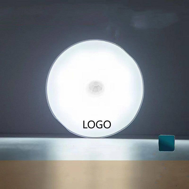 87e9923600facb54aa5aff26f7a20369a37be5dc7bd20e50142cec4f1ee70105