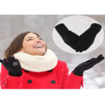 4445ef868456d6da59b785da90f74cbff02f7c0e9abfa665a4603bebeddce872