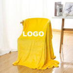 c59eeccc3f2d2fb5c585c36f50f7272e6e7cc0ca9aa43797b4c28a6653cf7f6c