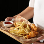 2cbd156596a37d57a241e0d1a4aaa5642fe82b020310ff15085f850d63a7bbab