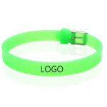 2dcc27fe7f1e9b04205822e0533a920bb14a5578cc33964a2c54f08d4f9a355e