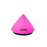 127107c91990ae6f0a945714c0c69e6cd3f350e94b79dbc23e29ac9d440519b0