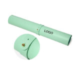 f0cb574dfaa053c0dfe45e515046ee870a84b3af0d5652e43813405630267e1b