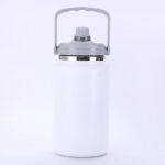 385932ea0d8d4d943f5b8c1a8bfc693900438a3e4042e307003bd33ce426c855