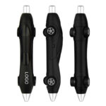 dcb8bf0fa2b16a501e23c61728b1e0adf494e8ec87254d9127097673bf3f4c83