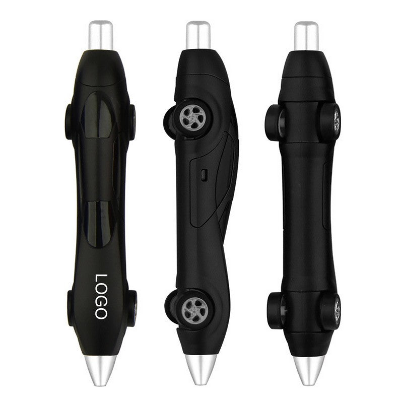 881ce8522c9e98f951969c44fe1e2ad07f9b7ce3cc0837fc58317984d17c15de